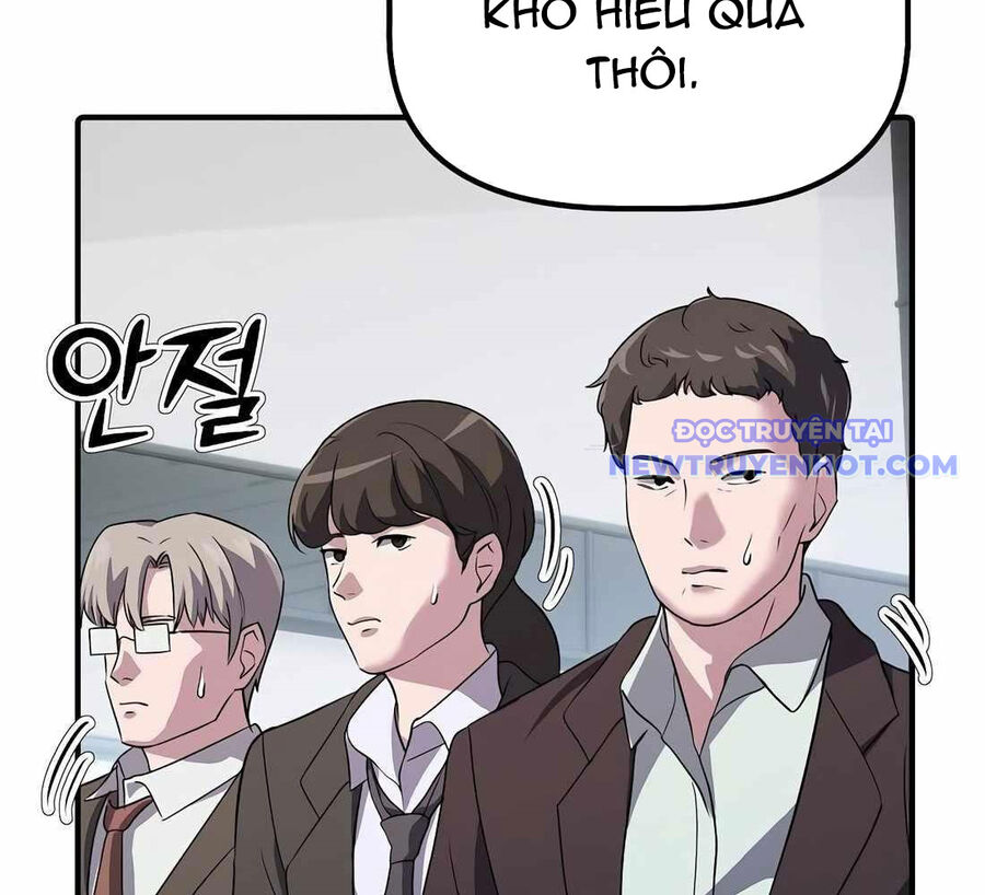 Đi Lên Từ Đáy Xã Hội