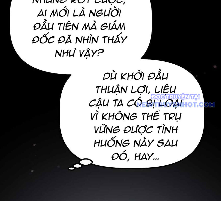 Đi Lên Từ Đáy Xã Hội