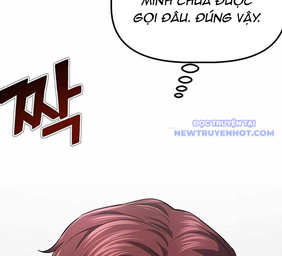 Đi Lên Từ Đáy Xã Hội