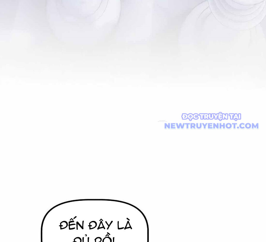 Đi Lên Từ Đáy Xã Hội