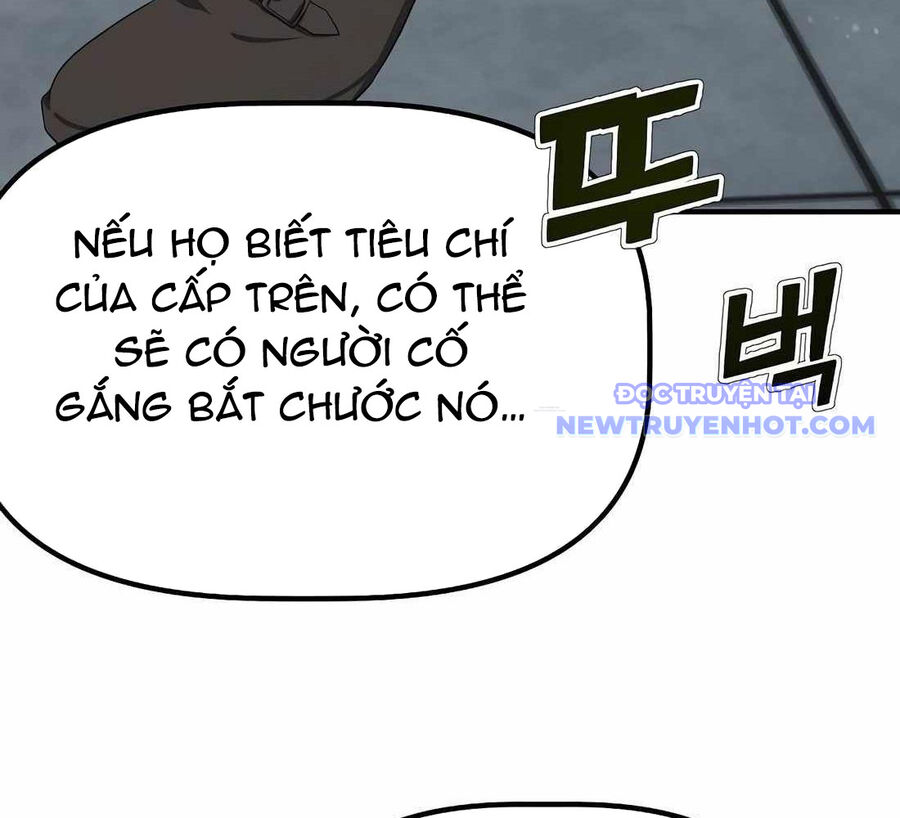 Đi Lên Từ Đáy Xã Hội