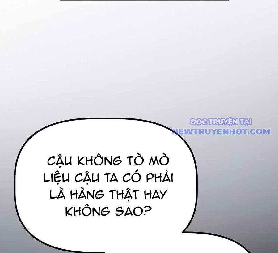 Đi Lên Từ Đáy Xã Hội