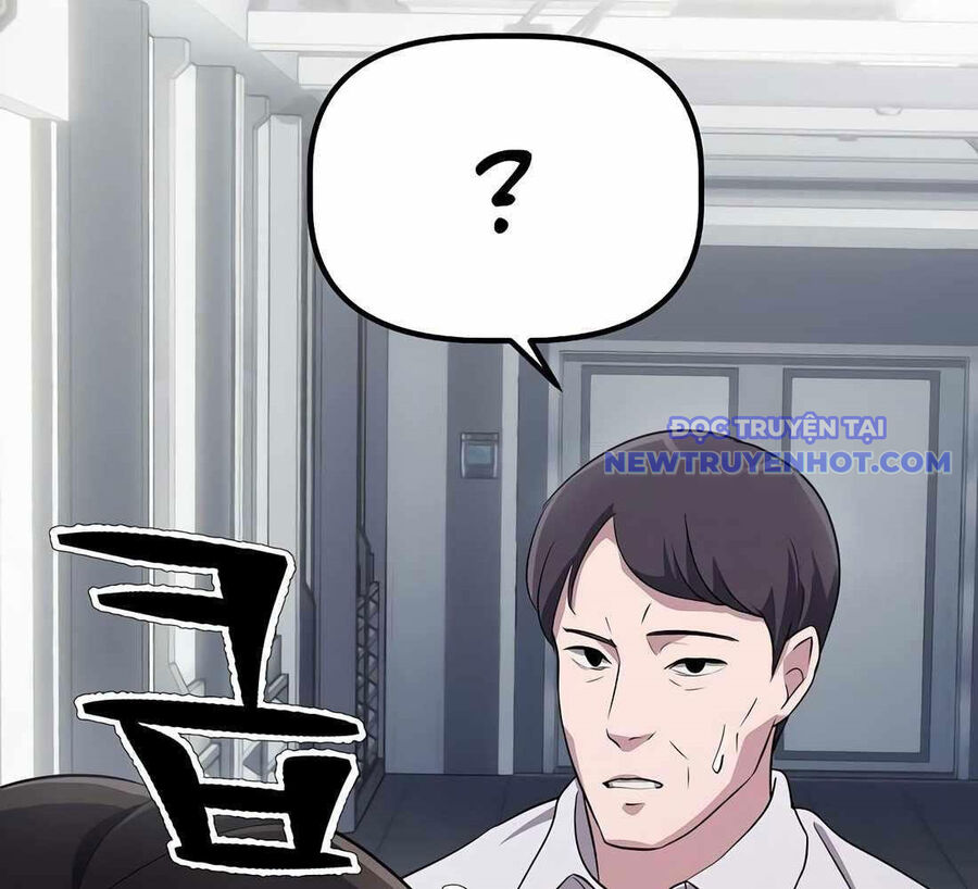 Đi Lên Từ Đáy Xã Hội