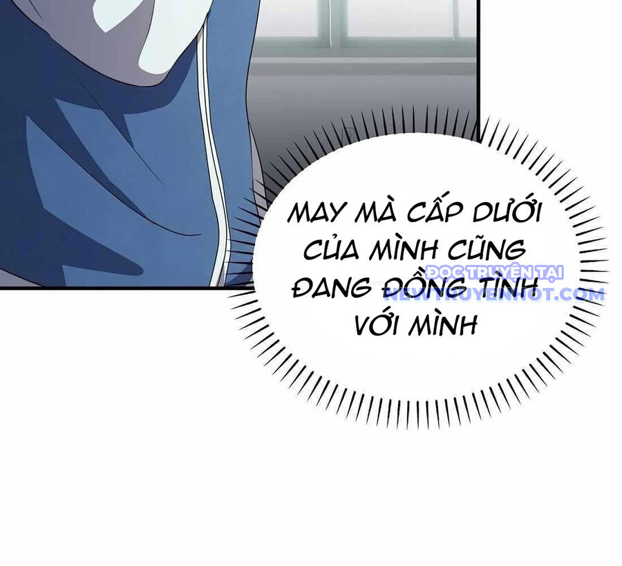 Đi Lên Từ Đáy Xã Hội