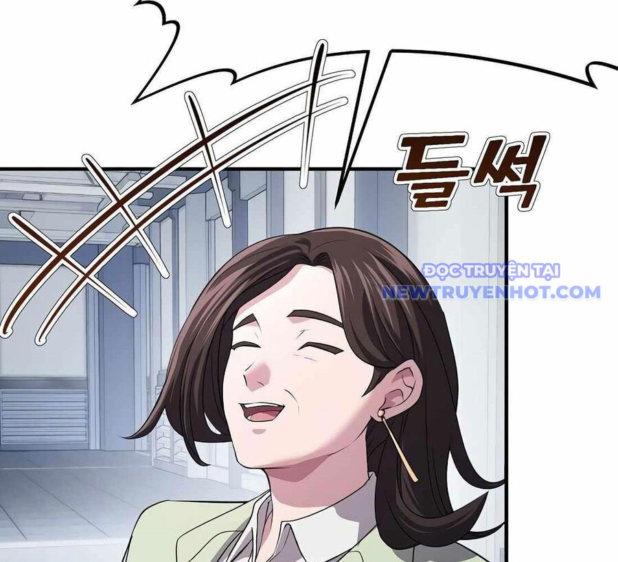 Đi Lên Từ Đáy Xã Hội