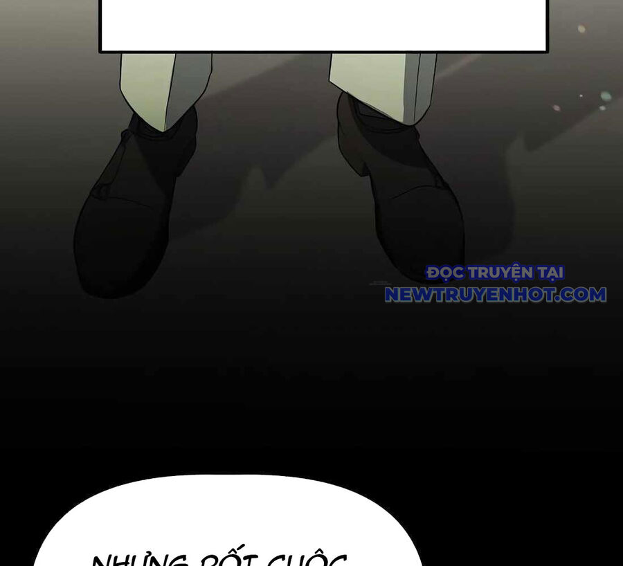 Đi Lên Từ Đáy Xã Hội