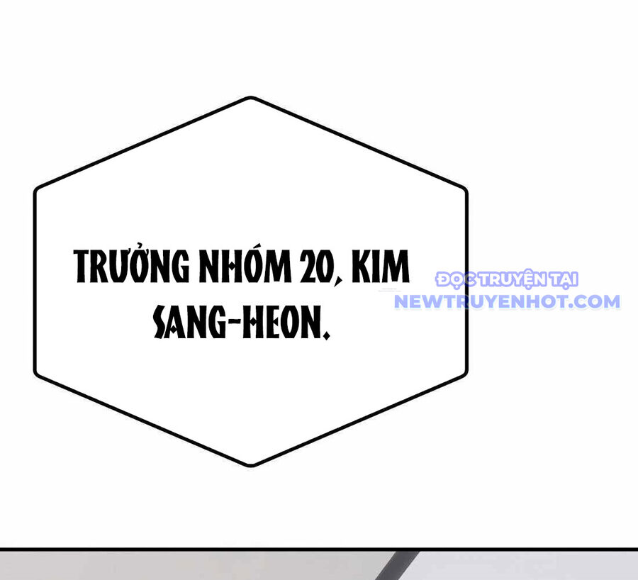 Đi Lên Từ Đáy Xã Hội