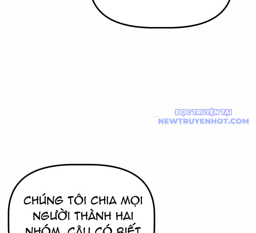 Đi Lên Từ Đáy Xã Hội