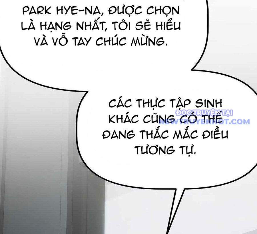 Đi Lên Từ Đáy Xã Hội