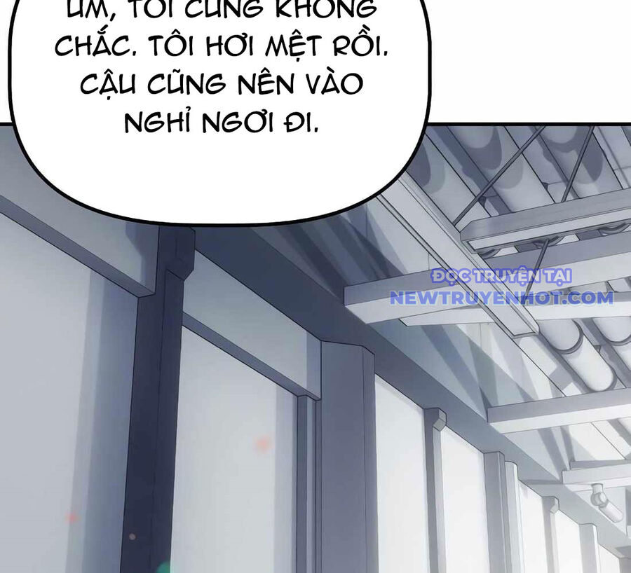 Đi Lên Từ Đáy Xã Hội