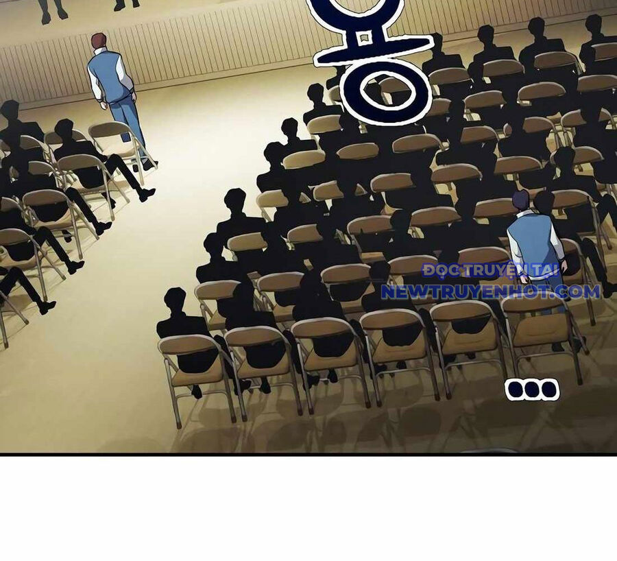 Đi Lên Từ Đáy Xã Hội