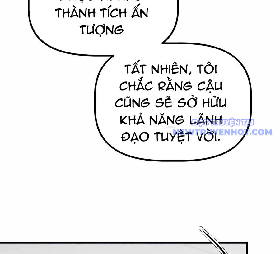 Đi Lên Từ Đáy Xã Hội