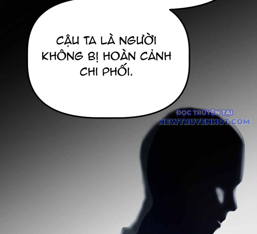 Đi Lên Từ Đáy Xã Hội