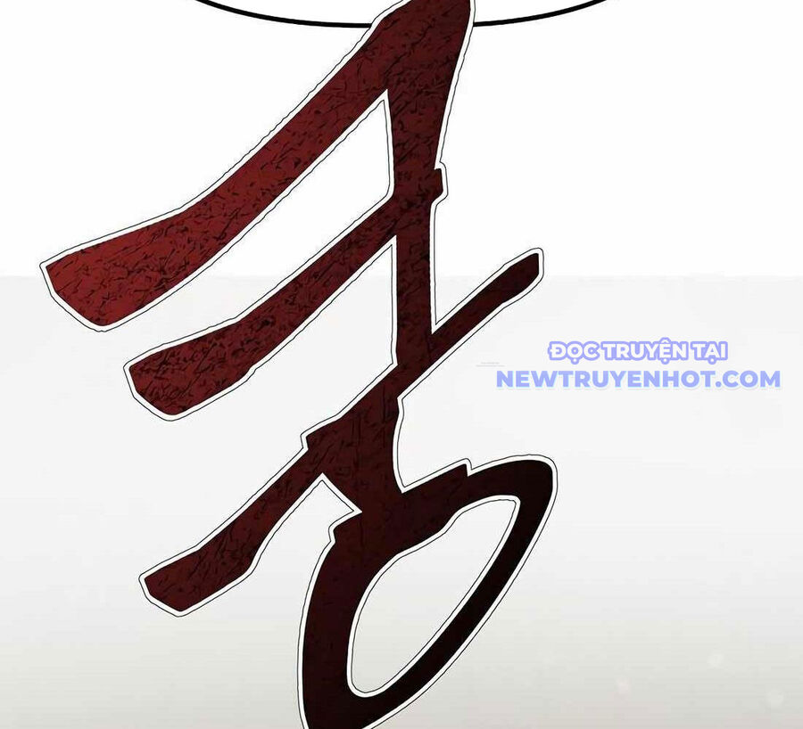 Đi Lên Từ Đáy Xã Hội