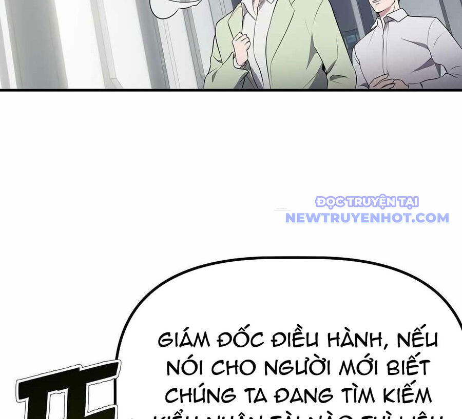 Đi Lên Từ Đáy Xã Hội