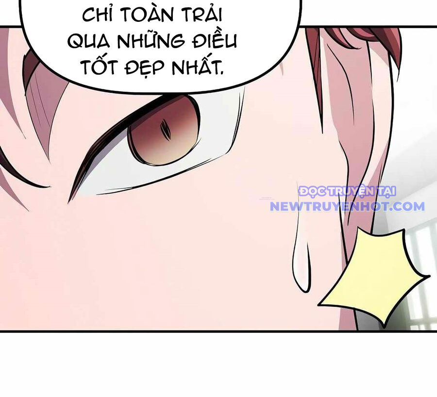 Đi Lên Từ Đáy Xã Hội