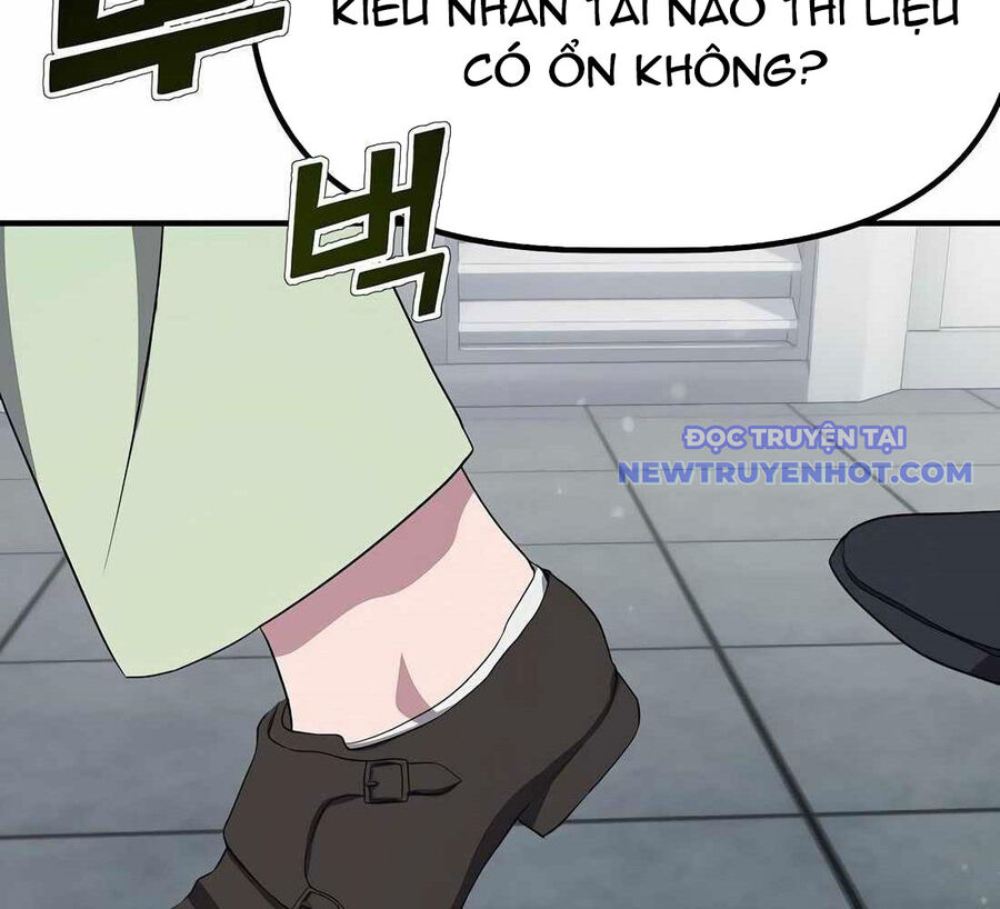Đi Lên Từ Đáy Xã Hội