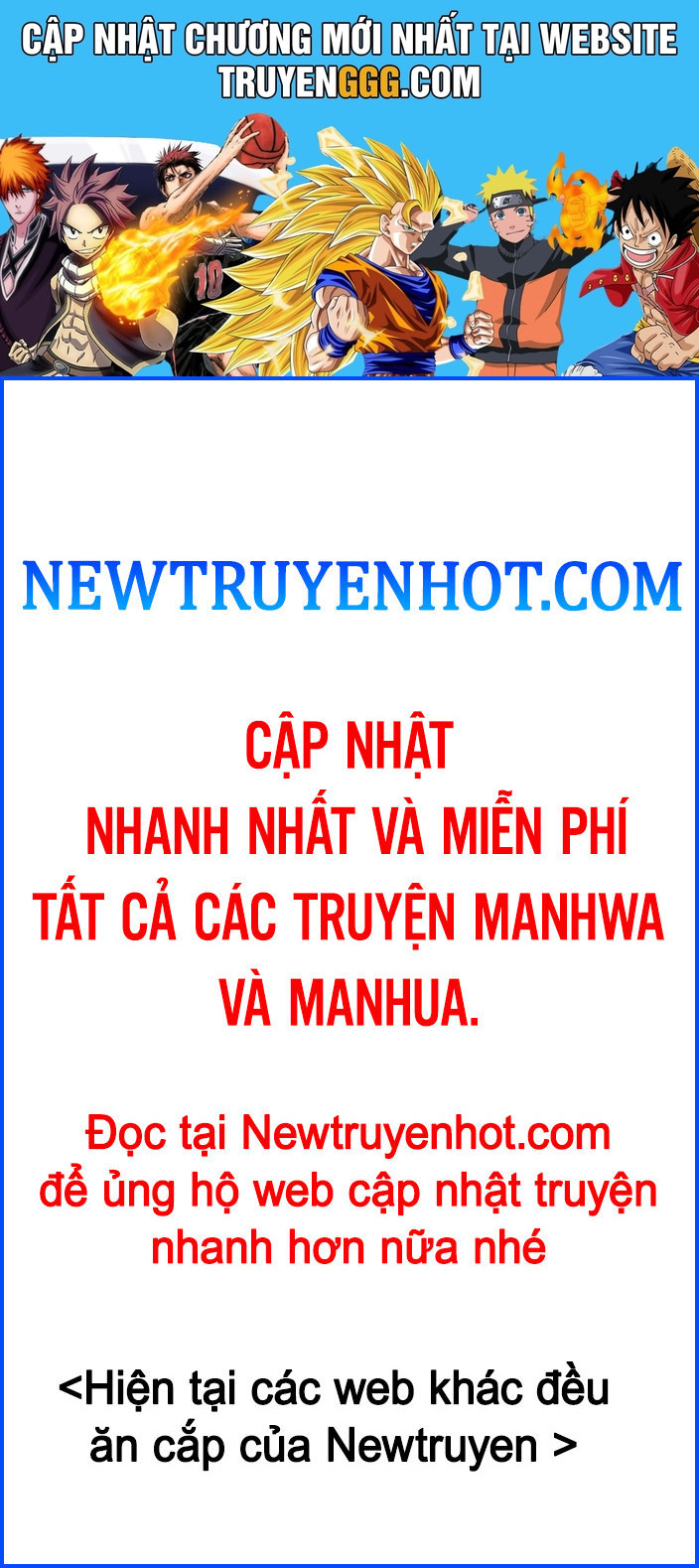 Đi Lên Từ Đáy Xã Hội