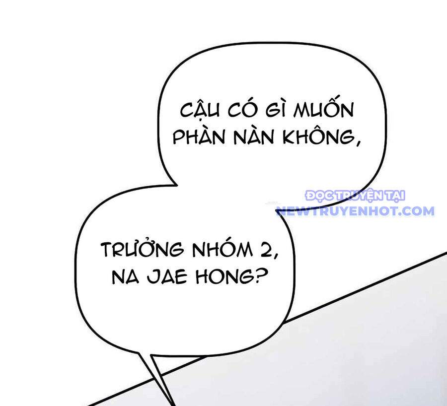 Đi Lên Từ Đáy Xã Hội