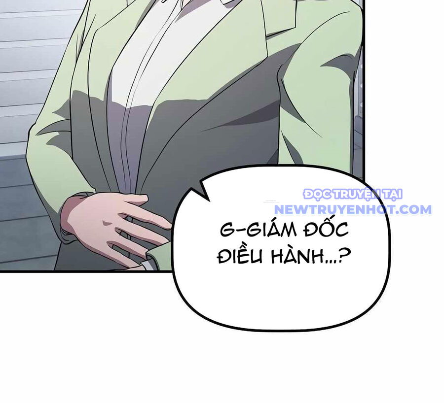 Đi Lên Từ Đáy Xã Hội