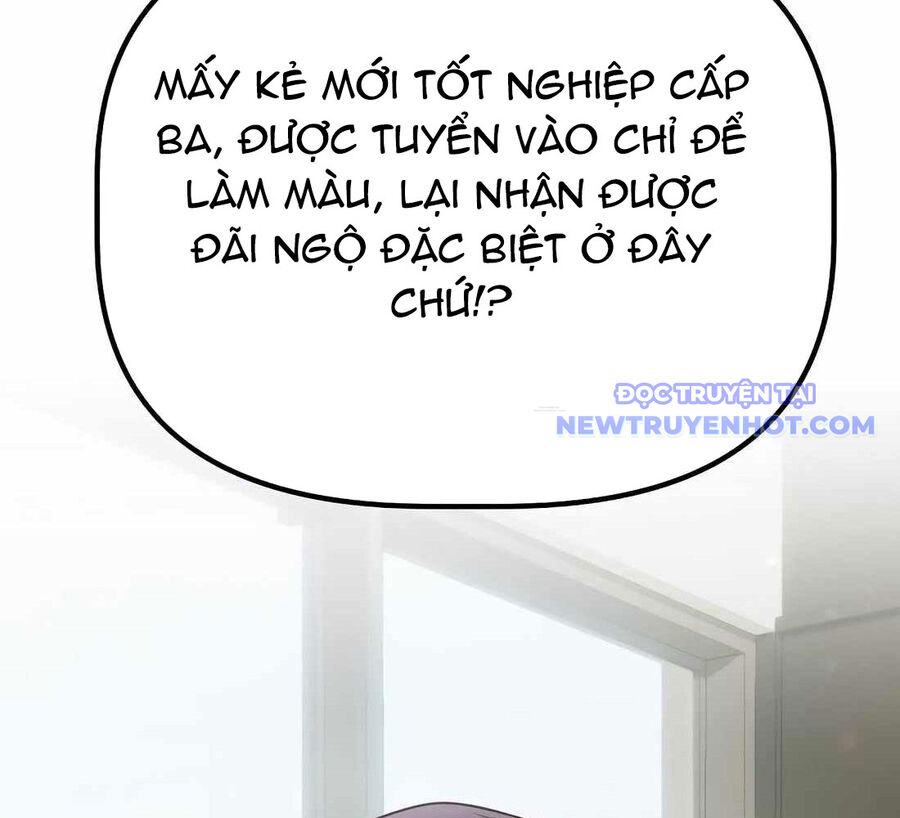 Đi Lên Từ Đáy Xã Hội