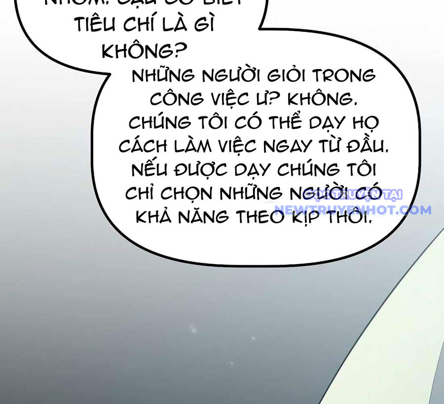 Đi Lên Từ Đáy Xã Hội