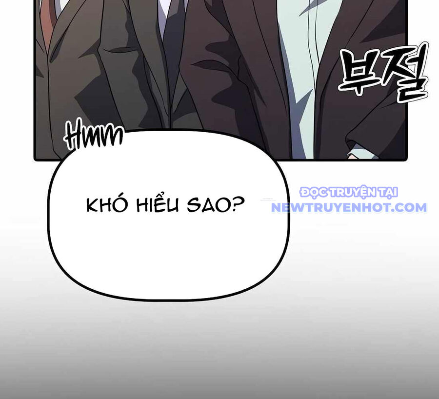 Đi Lên Từ Đáy Xã Hội
