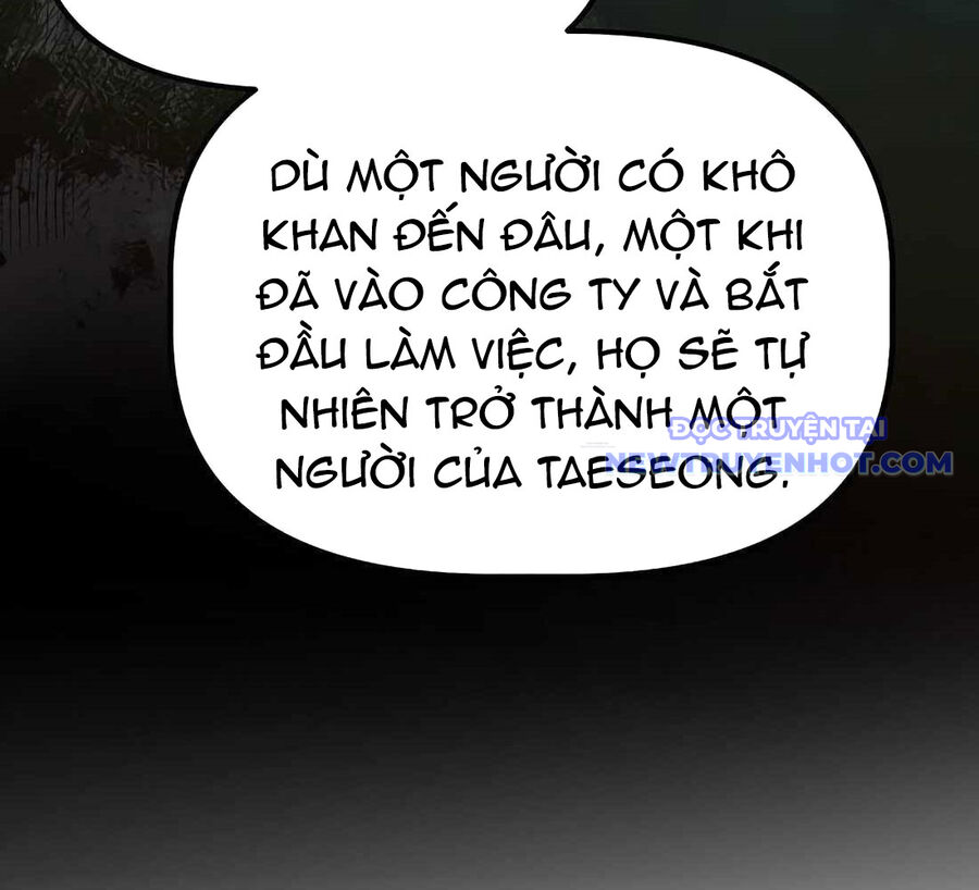 Đi Lên Từ Đáy Xã Hội