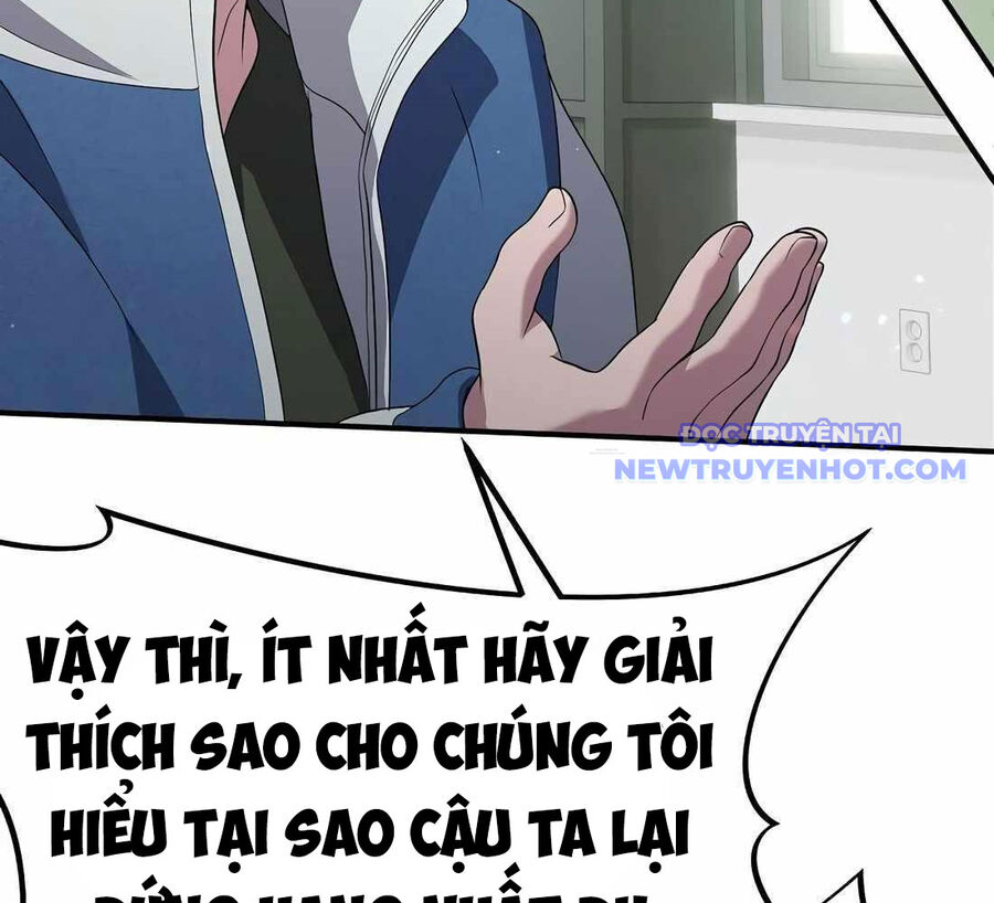 Đi Lên Từ Đáy Xã Hội