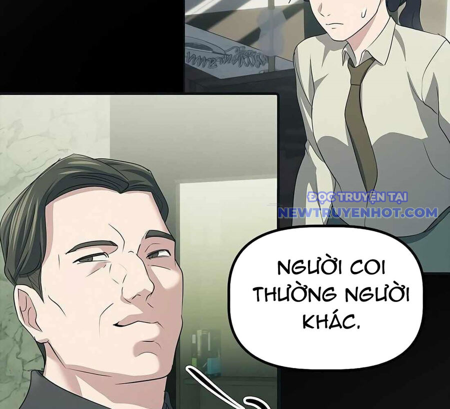 Đi Lên Từ Đáy Xã Hội