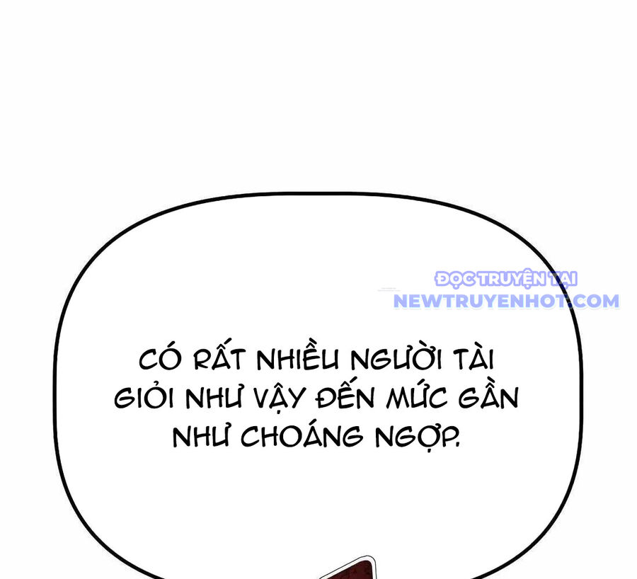 Đi Lên Từ Đáy Xã Hội
