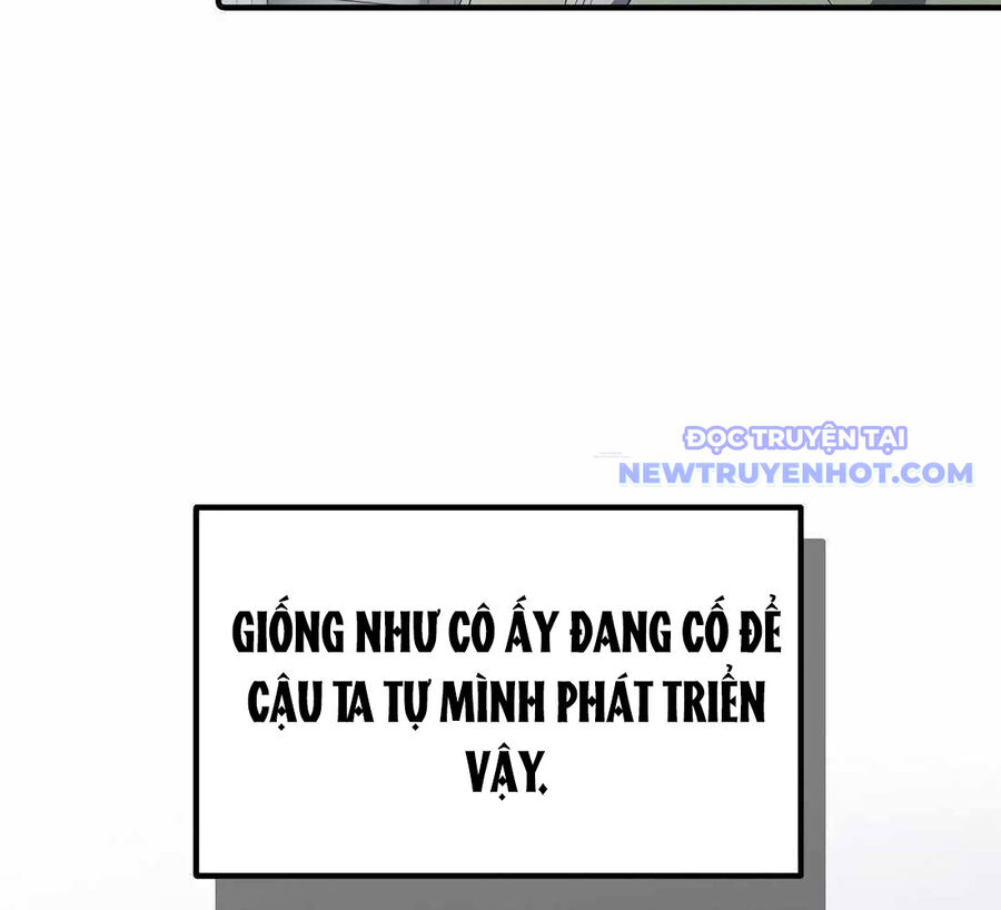 Đi Lên Từ Đáy Xã Hội
