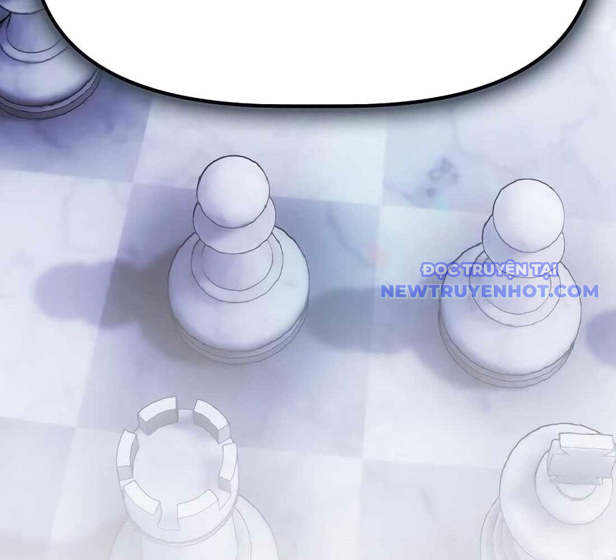Đi Lên Từ Đáy Xã Hội