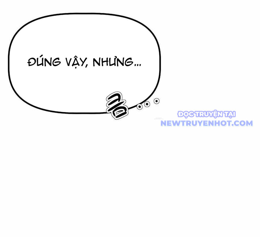 Đi Lên Từ Đáy Xã Hội
