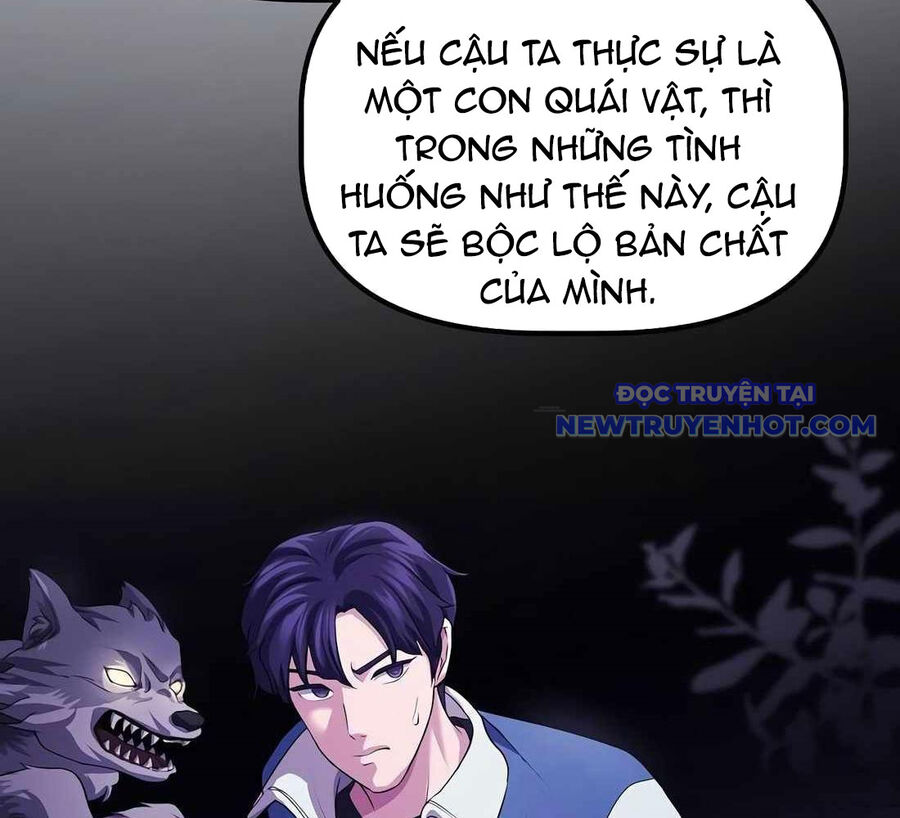 Đi Lên Từ Đáy Xã Hội