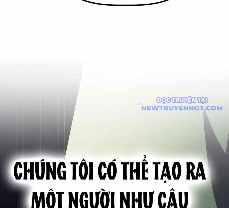Đi Lên Từ Đáy Xã Hội