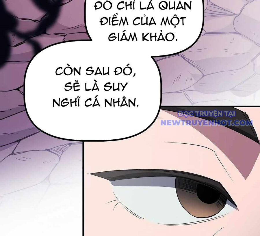 Đi Lên Từ Đáy Xã Hội