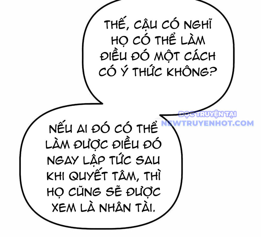 Đi Lên Từ Đáy Xã Hội