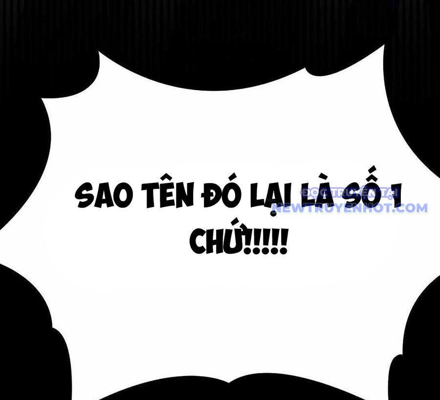 Đi Lên Từ Đáy Xã Hội