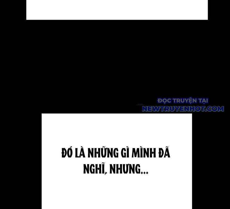 Đi Lên Từ Đáy Xã Hội