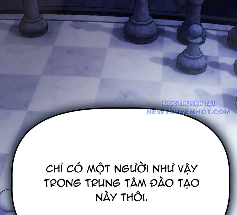 Đi Lên Từ Đáy Xã Hội
