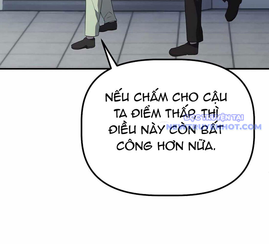 Đi Lên Từ Đáy Xã Hội