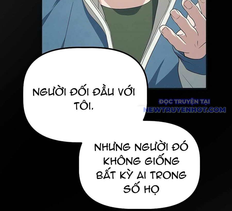 Đi Lên Từ Đáy Xã Hội