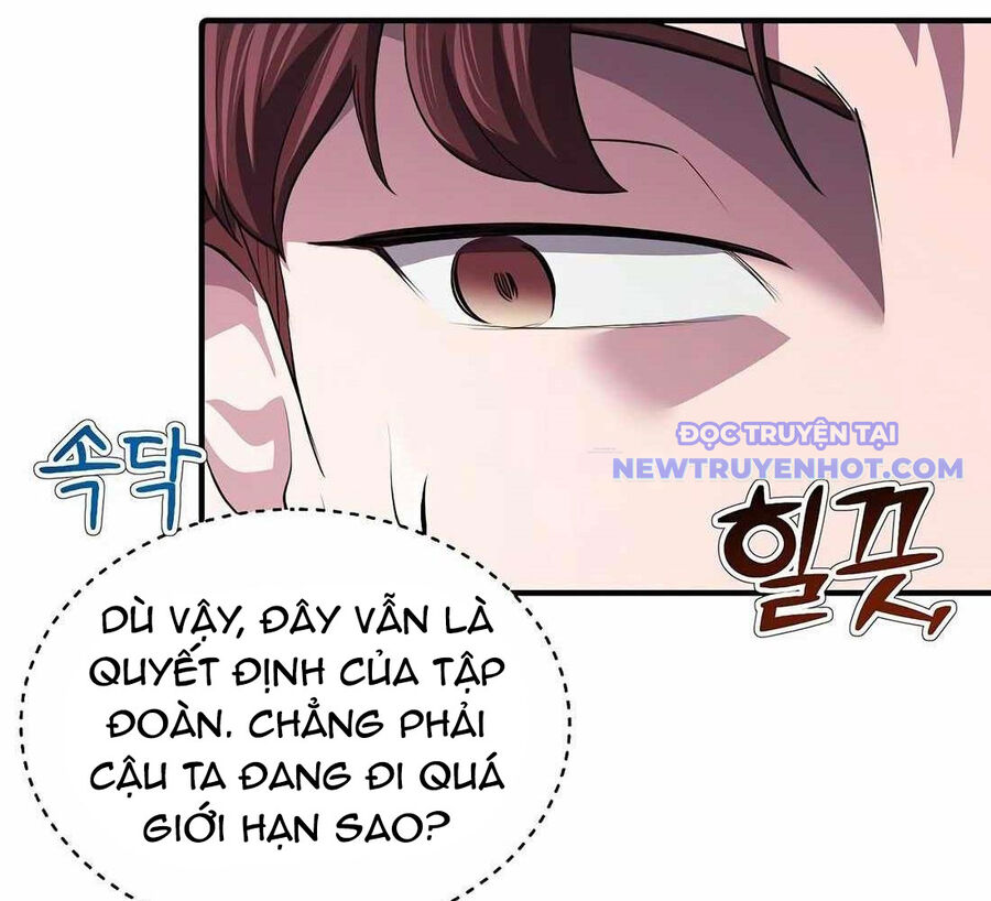 Đi Lên Từ Đáy Xã Hội