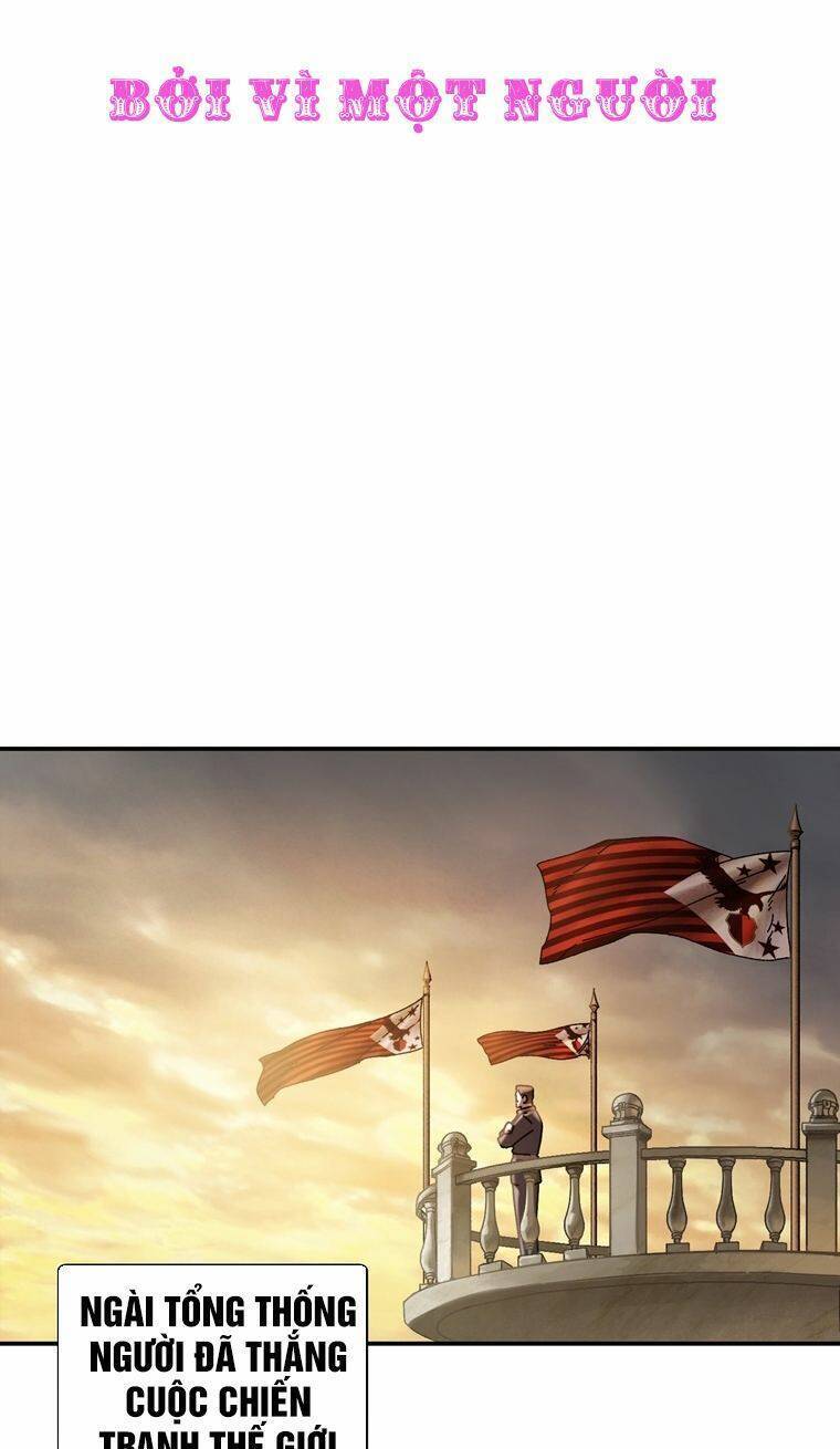 Địa Ngục Hận Thù