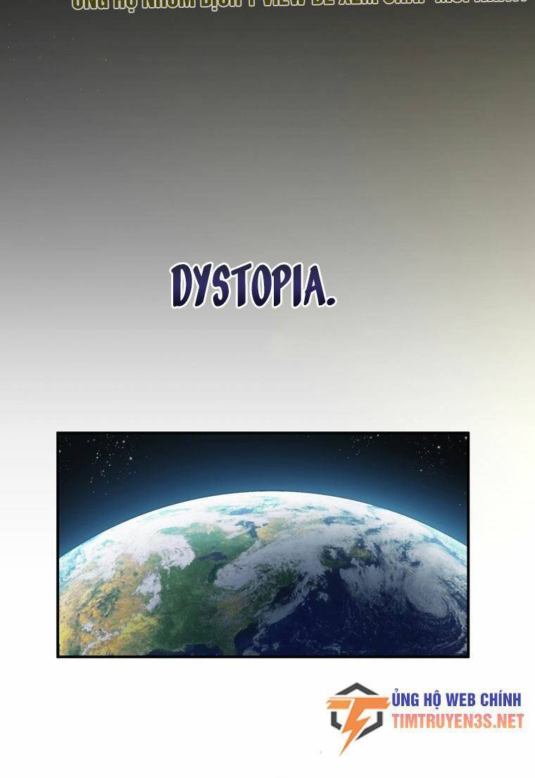 Địa Ngục Hận Thù