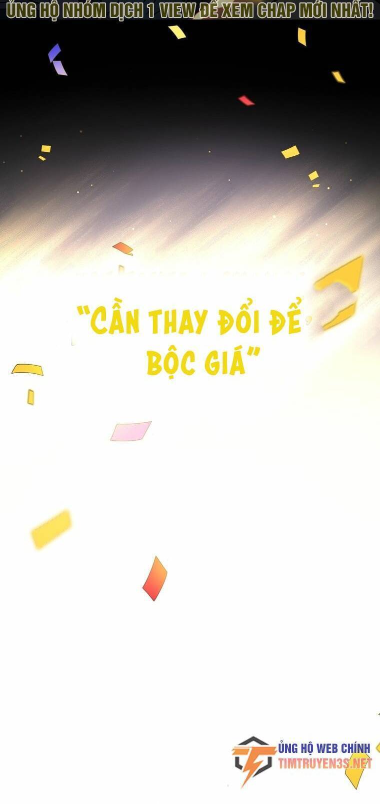 Địa Ngục Hận Thù