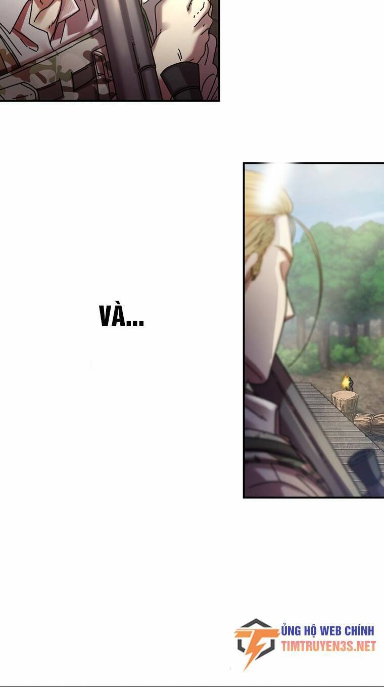 Địa Ngục Hận Thù