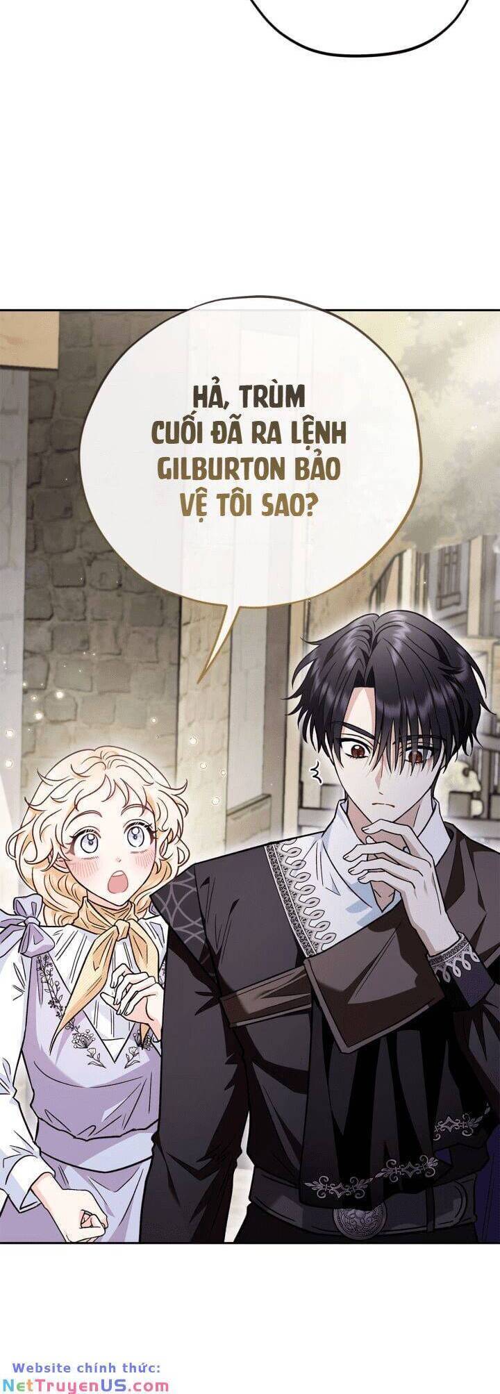 Trở Thành Người Giám Định Chất Độc Cho Thế Lực Hắc Ám1 - Chương 13 - Trang 35