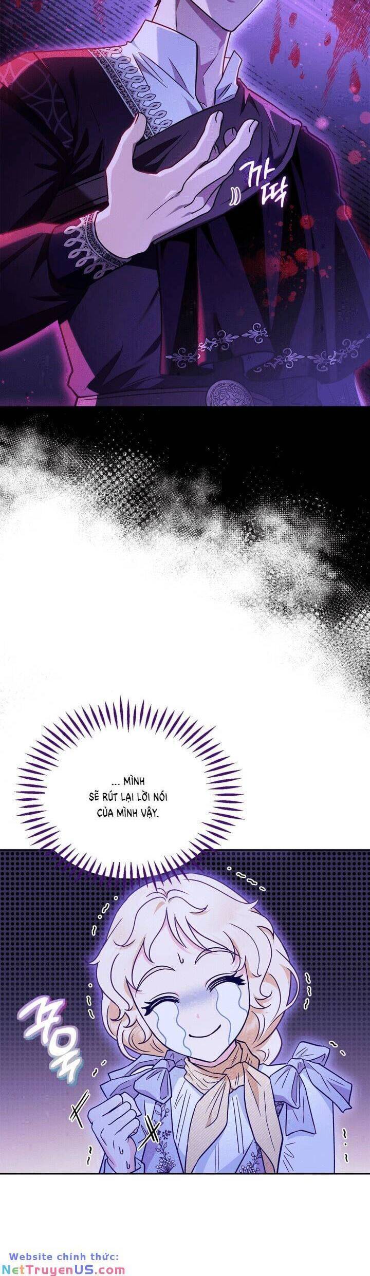 Trở Thành Người Giám Định Chất Độc Cho Thế Lực Hắc Ám1 - Chương 13 - Trang 30